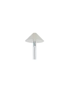 Castaldi D45/LW Trilly white light